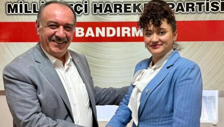 KAÇEP BAŞKANI TAŞ OLDU‎