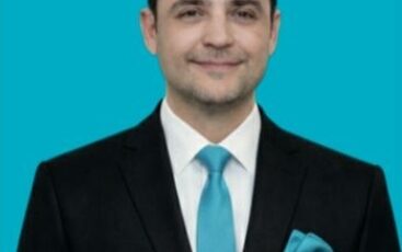 UÇAR ADAYLIĞINI AÇIKLADI‎‎