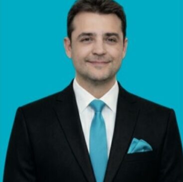 UÇAR ADAYLIĞINI AÇIKLADI‎‎