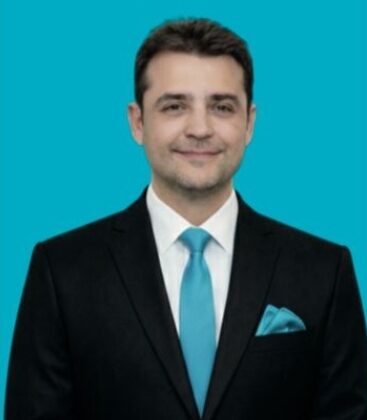 UÇAR ADAYLIĞINI AÇIKLADI‎‎